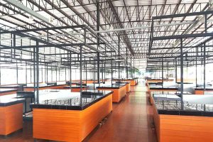 ทำเลค้าขาย-ลักกี็03-300x200 ทำเลค้าขาย-ลักกี็03