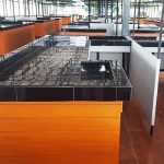 ทำเลค้าขาย-ลักกี็04