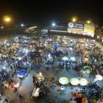 ทำเลค้าขาย-holland02