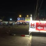 ทำเลค้าขาย-holland05