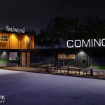 ทำเลค้าขาย-holland06