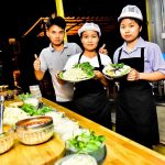 ทำเลค้าขาย-holland07