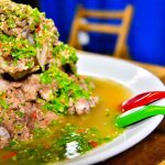 ทำเลค้าขาย-holland08