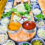 ทำเลค้าขาย-holland09