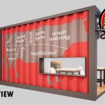 ทำเลค้าขาย-t-bone01