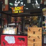 ทำเลค้าขาย-t-bone02
