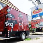 ทำเลค้าขาย-t-bone03