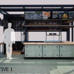 ทำเลค้าขาย-t-bone04