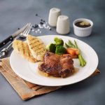 ทำเลค้าขาย-t-bone05