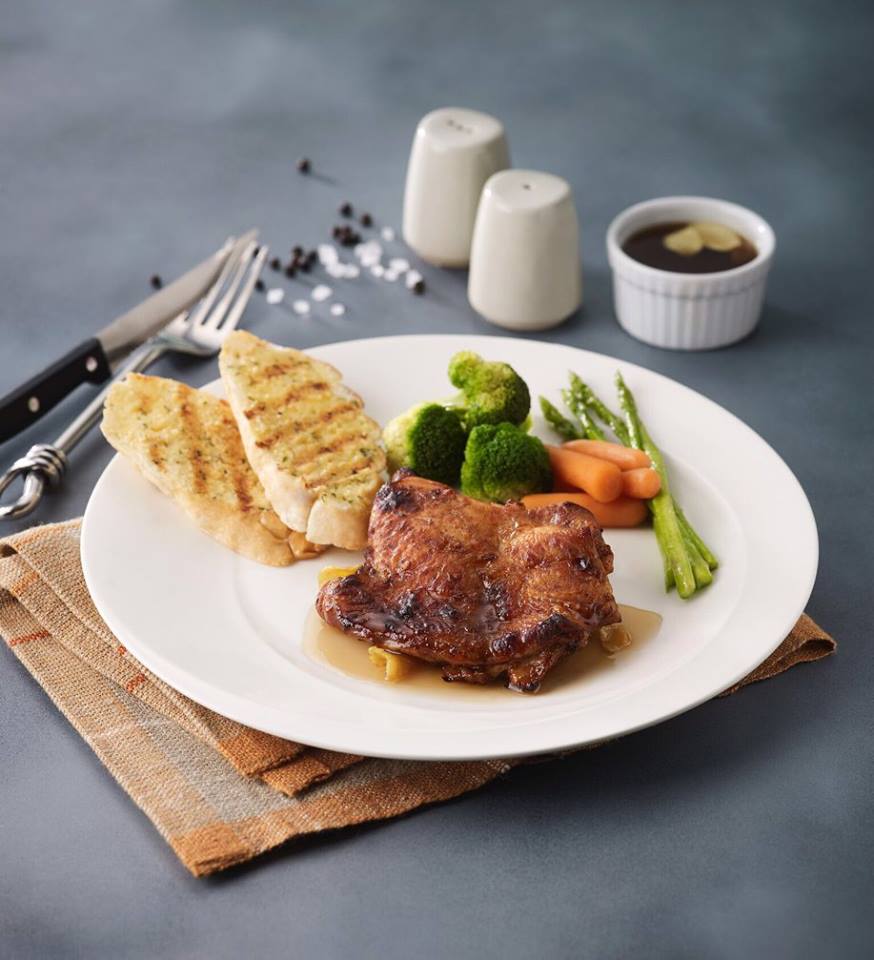 ทำเลค้าขาย-t-bone05 แฟรนไชส์ T-Bone Steak Box