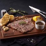 ทำเลค้าขาย-t-bone06