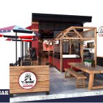 ทำเลค้าขาย-t-bone07