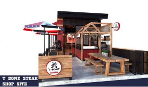 ทำเลค้าขาย-t-bone07-300x176 ทำเลค้าขาย-t-bone07