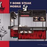 ทำเลค้าขาย-t-bone08