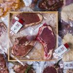 ทำเลค้าขาย-t-bone09