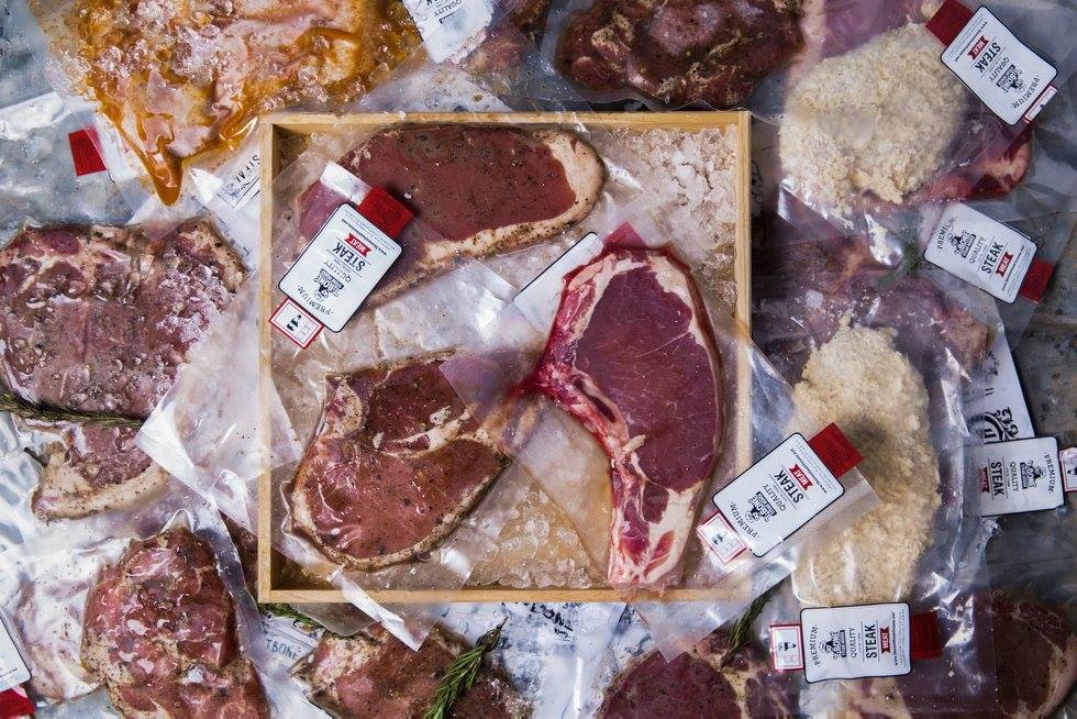 ทำเลค้าขาย-t-bone09 แฟรนไชส์ T-Bone Steak Box