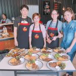 ทำเลค้าขาย-t-bone13