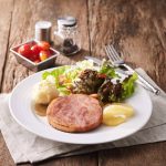 ทำเลค้าขาย-t-bone14