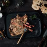 ทำเลค้าขาย-t-bone15