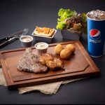 ทำเลค้าขาย-t-bone17