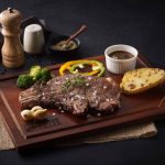 ทำเลค้าขาย-t-bone18