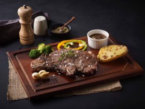 ทำเลค้าขาย-t-bone18-300x225 ทำเลค้าขาย-t-bone18