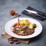 ทำเลค้าขาย-t-bone19