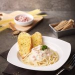 ทำเลค้าขาย-t-bone20