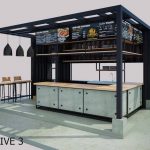 ทำเลค้าขาย-t-bone21