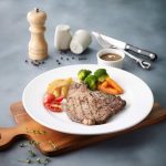 ทำเลค้าขาย-t-bone22