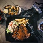 ทำเลค้าขาย-t-bone23