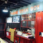 ทำเลค้าขาย-t-bone24