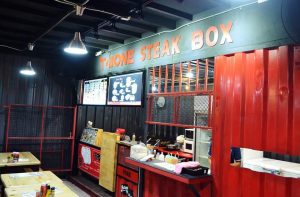 ทำเลค้าขาย-t-bone24-300x197 ทำเลค้าขาย-t-bone24