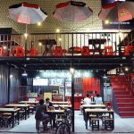 ทำเลค้าขาย-t-bone27