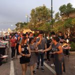 ทำเลค้าขาย-t-bone28