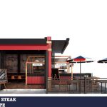 ทำเลค้าขาย-t-bone29