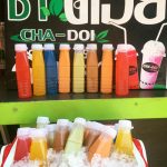 ทำเลค้าขาย-ชาดอย03