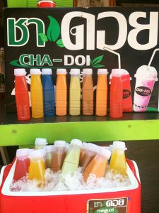 ทำเลค้าขาย-ชาดอย03-225x300 ทำเลค้าขาย-ชาดอย03