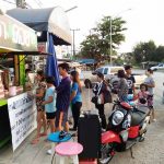 ทำเลค้าขาย-ชาดอย05