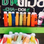 ทำเลค้าขาย-ชาดอย09