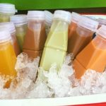 ทำเลค้าขาย-ชาดอย10