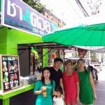 ทำเลค้าขาย-ชาดอย11