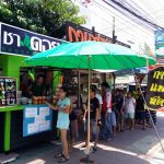 ทำเลค้าขาย-ชาดอย12