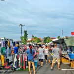 ทำเลค้าขาย-ตลาดอมร04