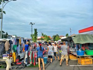 ทำเลค้าขาย-ตลาดอมร04-300x225 ทำเลค้าขาย-ตลาดอมร04