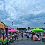 ทำเลค้าขาย-ตลาดอมร05