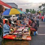 ทำเลค้าขาย-ตลาดอมร06