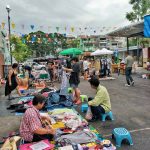 ทำเลค้าขาย-ตลาดอมร07