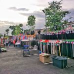 ทำเลค้าขาย-ตลาดอมร08