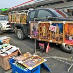 ทำเลค้าขาย-ตลาดอมร09